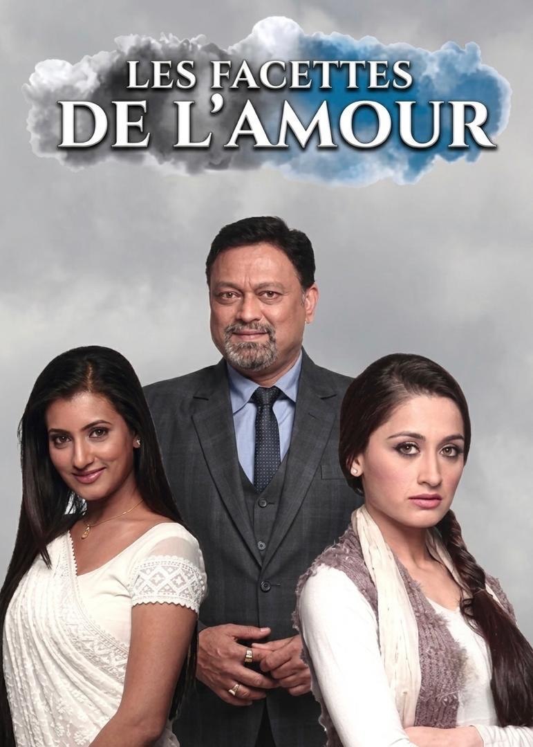 Saison 01